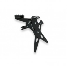 CNC Racing Adjustable Fender Eliminator For MV Agusta F3 675/800 CNC Racing Adjustable Fender Eliminator For MV Agusta F3 675/800